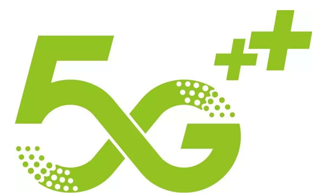 5G OTA測試是什么？